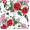 Red Flowers