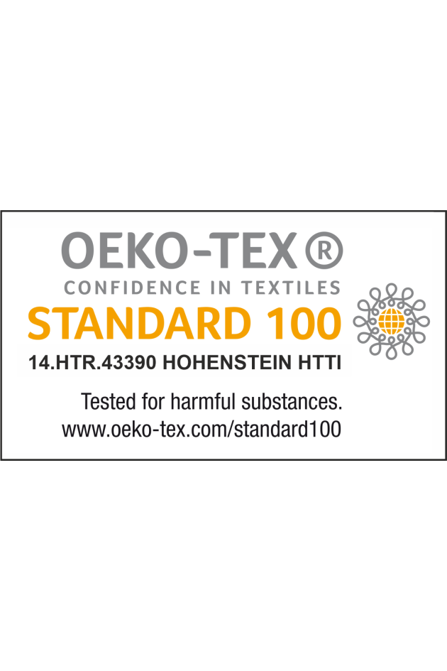 Dječja pidžama - Croco