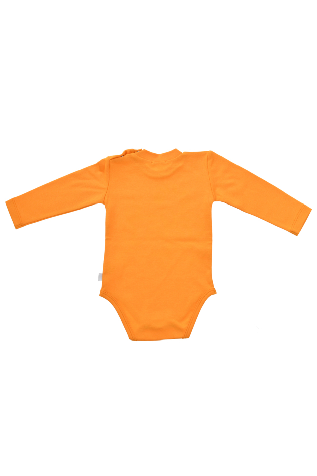 Baby bodi dugi rukav - Lavić