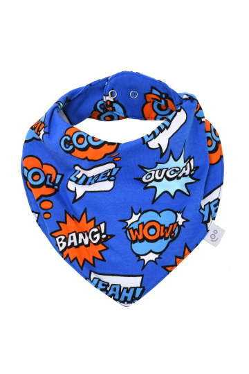 Baby slinček - Cool