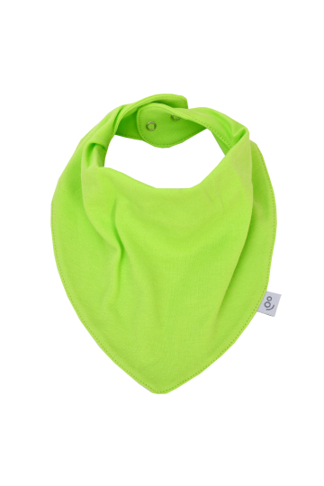 Baby slinček - Gren