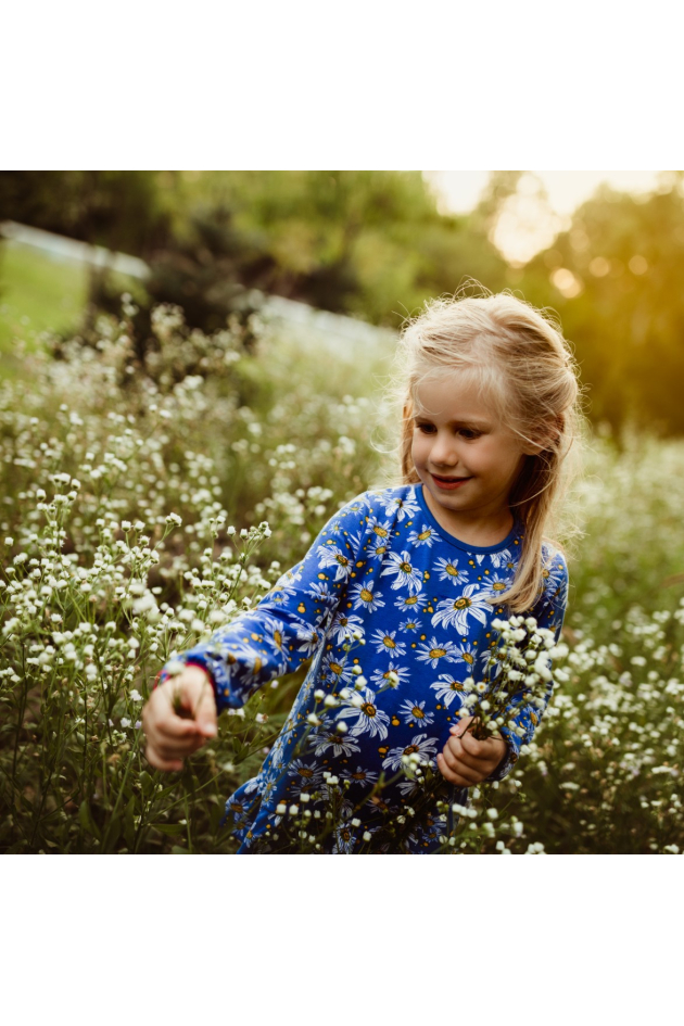 Dječja tunika - Daisy