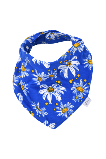 Baby slinček - Daisy