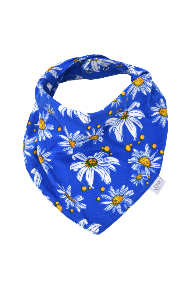Baby slinček - Daisy