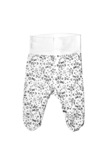 Baby hlače
