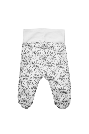 Baby hlače