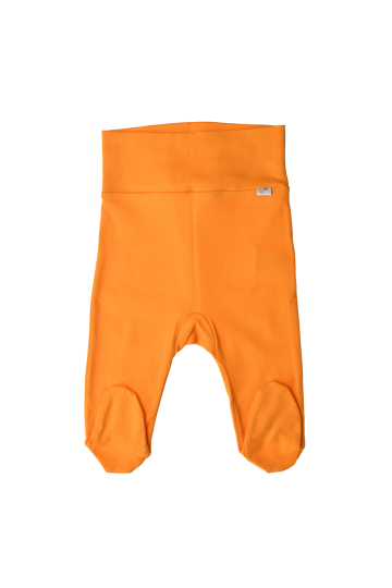 Baby hlače
