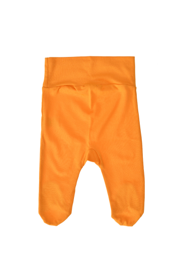 Baby hlače