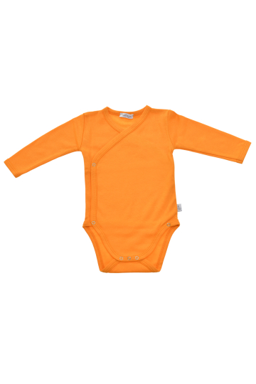 Baby bodi benkica