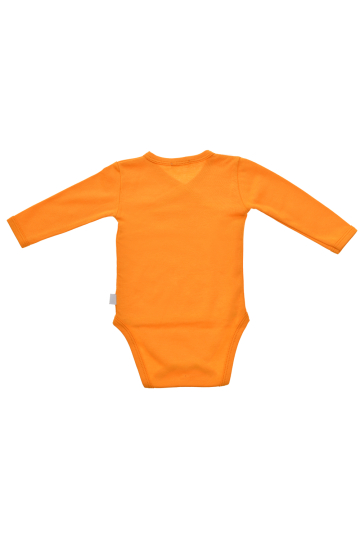 Baby bodi benkica