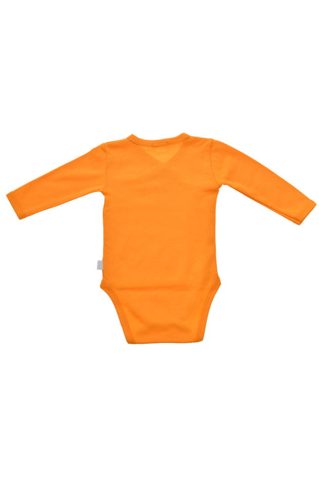 Baby bodi benkica