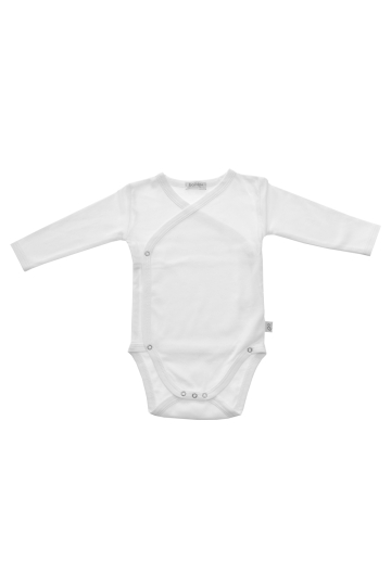 Baby bodi benkica