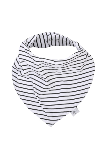 Baby slinček