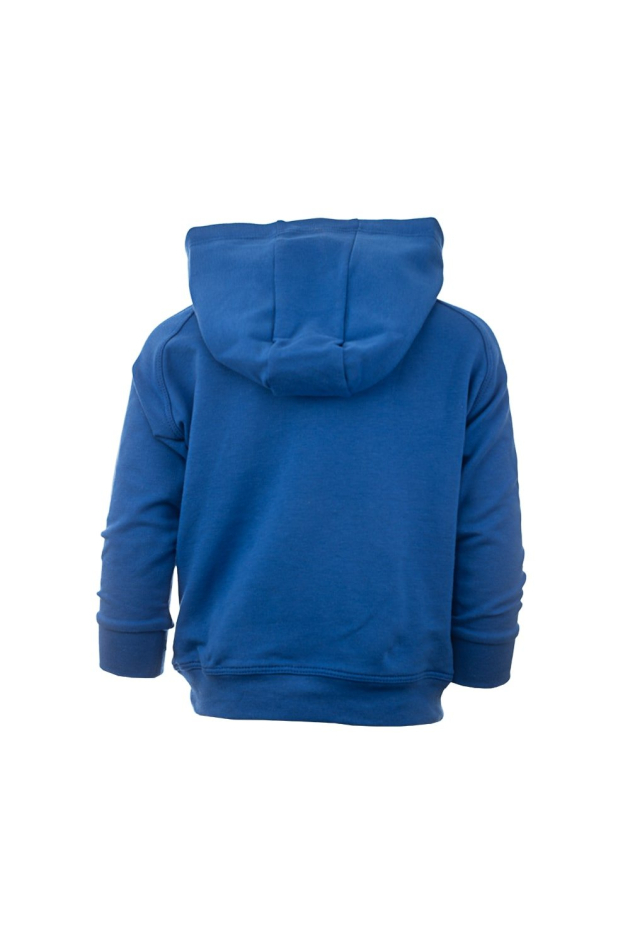 Dječja majica s kapuljačom - Cool