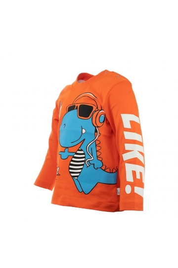 Dječja majica - Cool