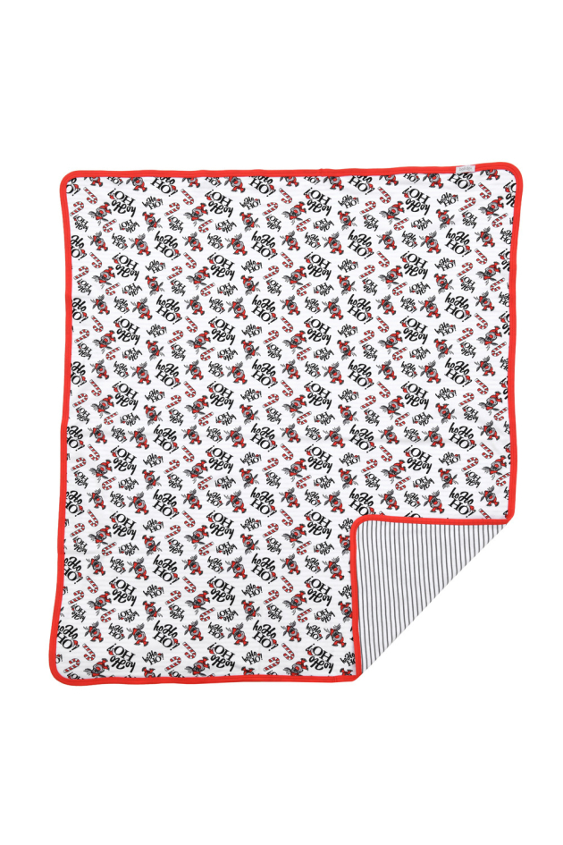 Dječja dekica - Sob