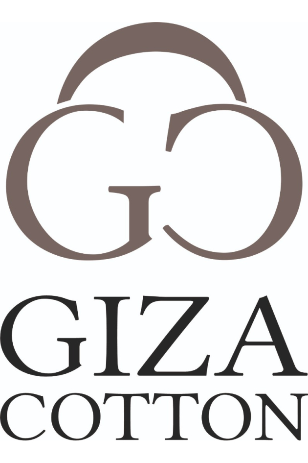 Dječje hlače - Black Roses