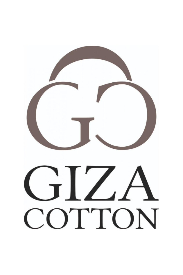 Dječje gaćice - Panda