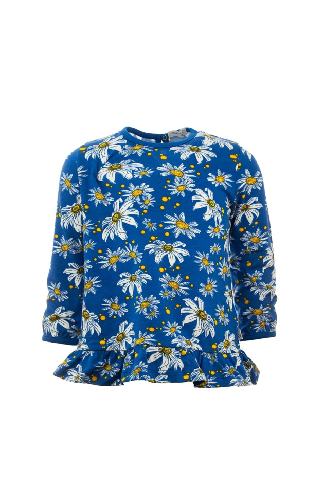 Dječja tunika - Daisy