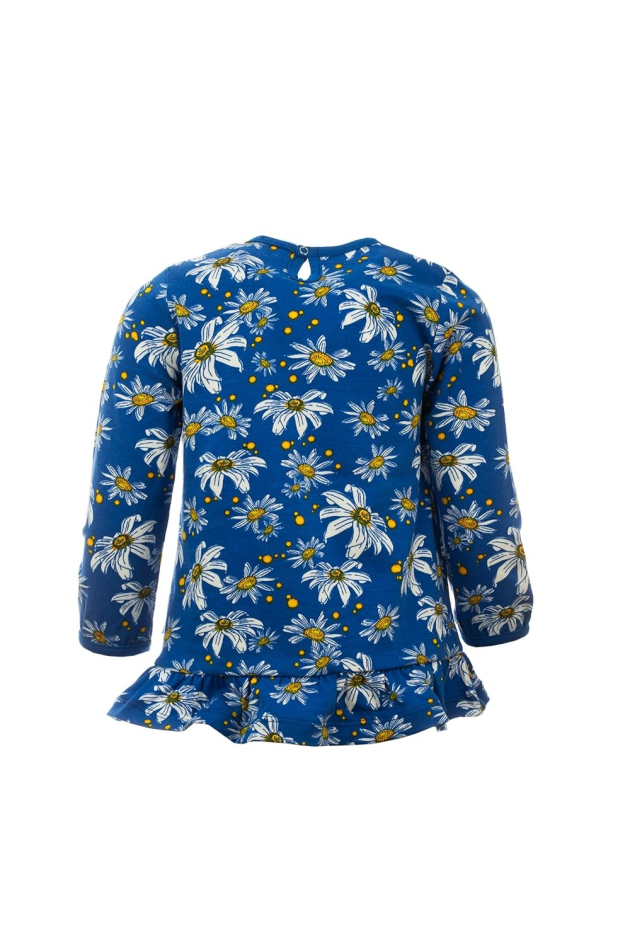Dječja tunika - Daisy