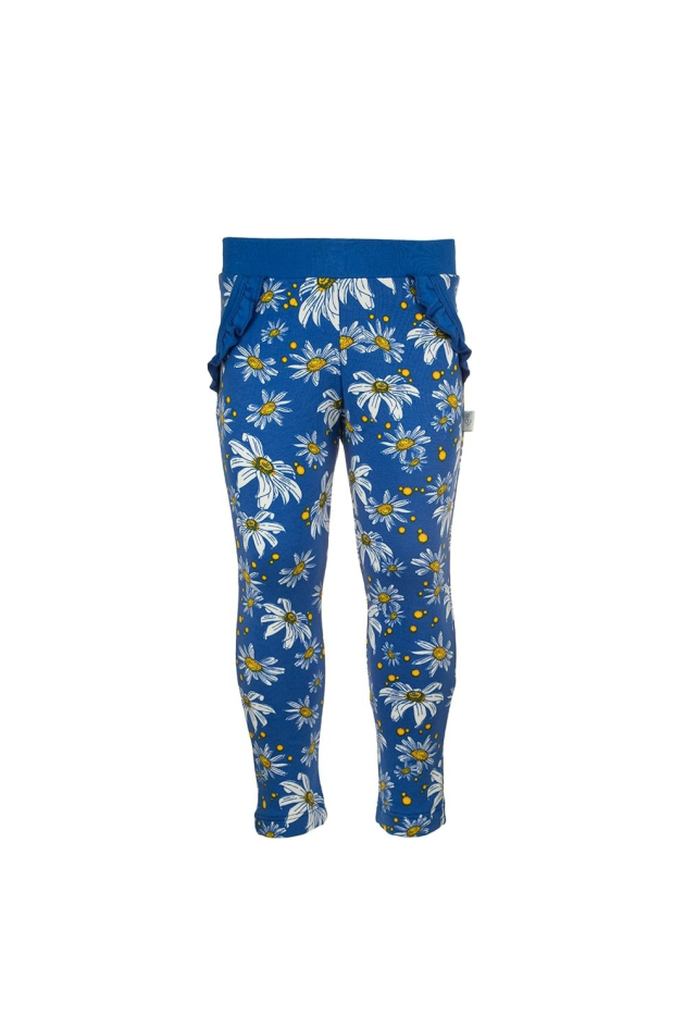 Dječje hlače - Daisy