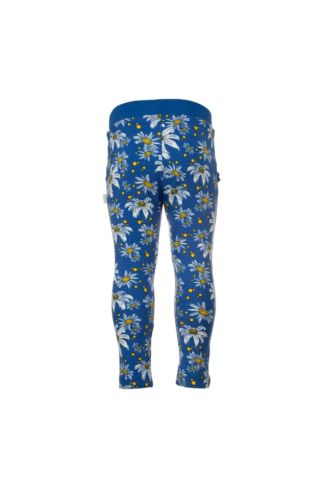 Dječje hlače - Daisy