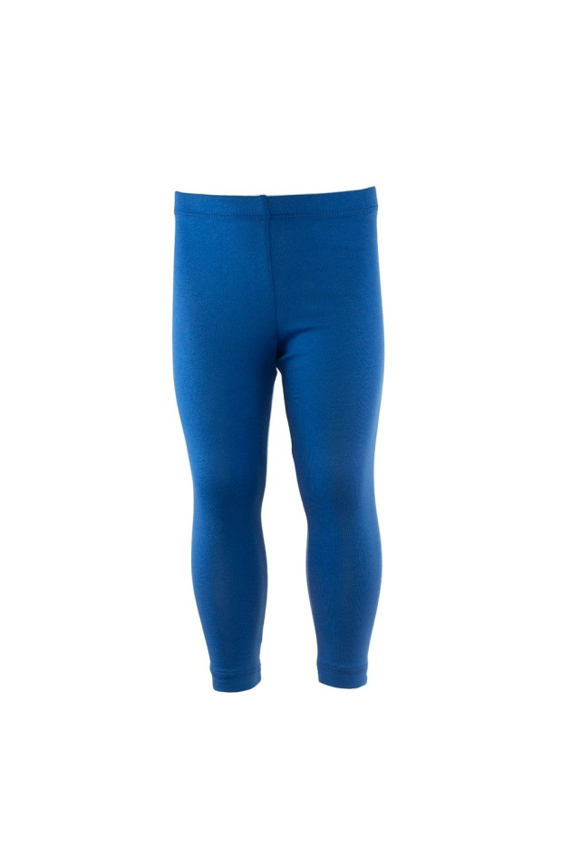 Dječje tajice - Daisy