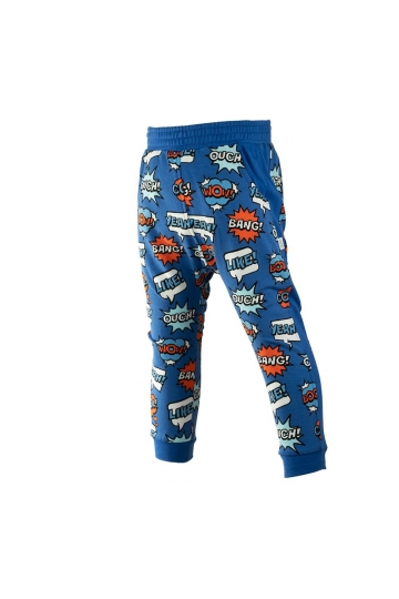 Dječje hlače - Cool