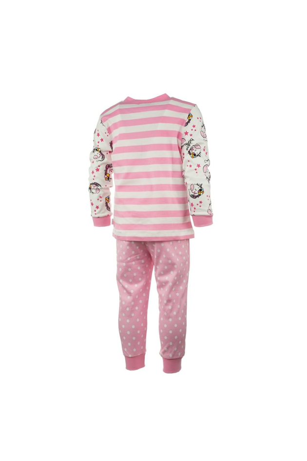 Dječja pidžama - unicorn