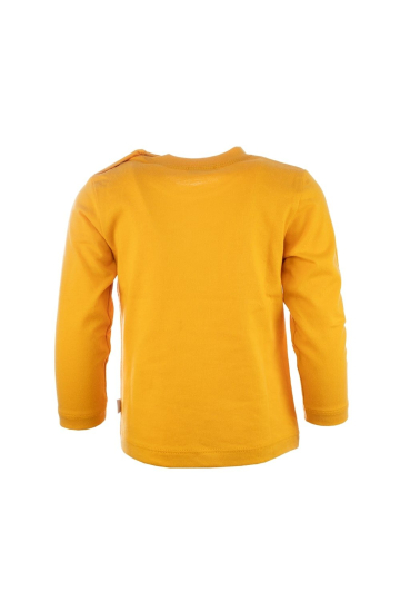 Dječja majica za dječake - Balidoo Basic