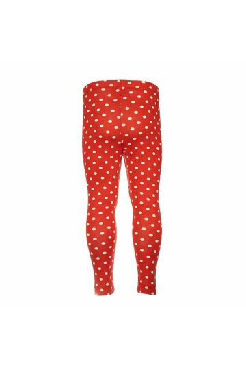 Dječje tajice - Dots