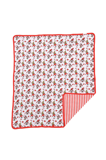 Dječja dekica - Vilenjaci