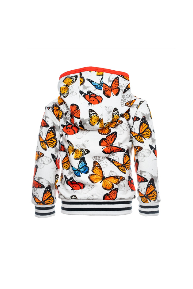 Dječja jaknica - Butterfly