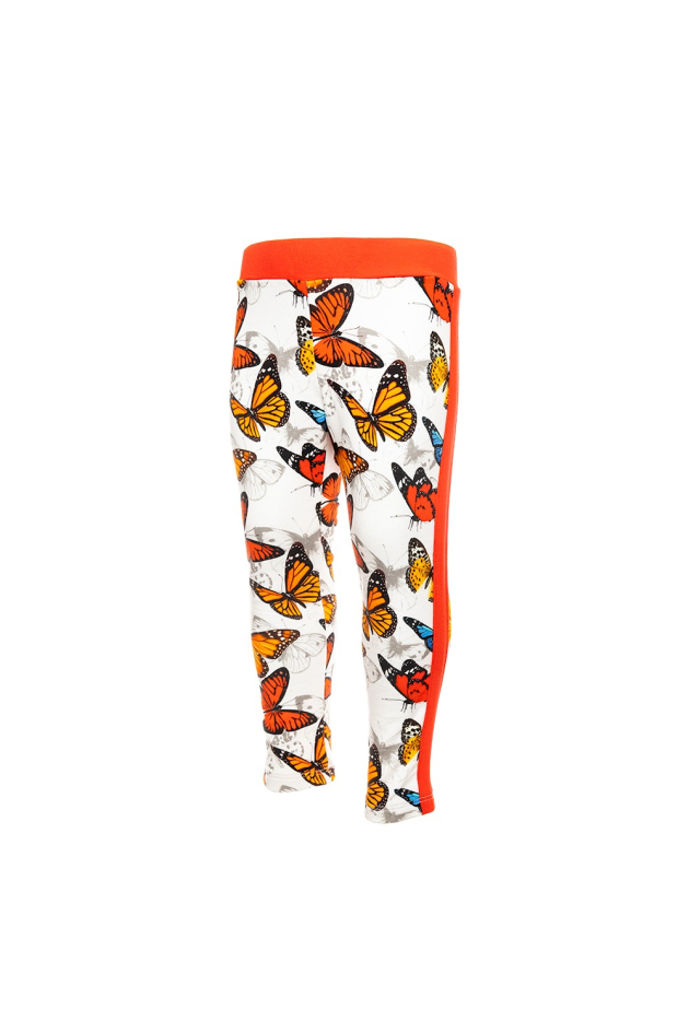 Dječje hlače - Butterfly