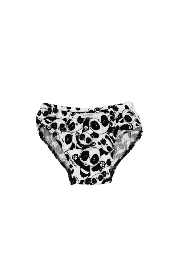 Dječje gaćice - Panda