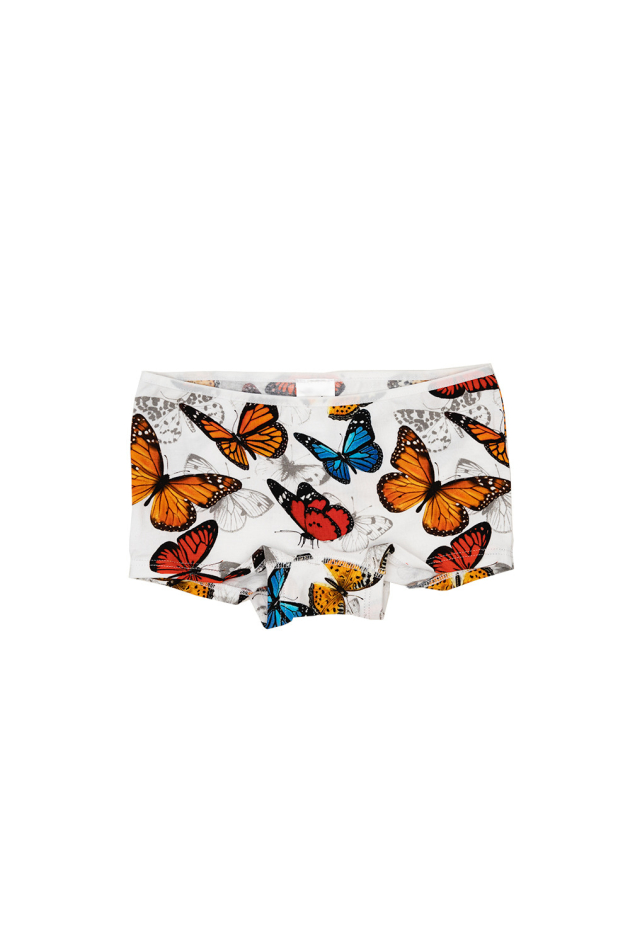 Dječje bokserice - Butterfly