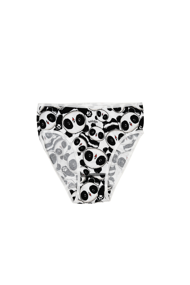 Dječje gaćice - Panda