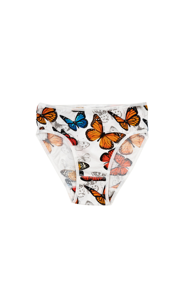 Dječje gaćice - Butterfly