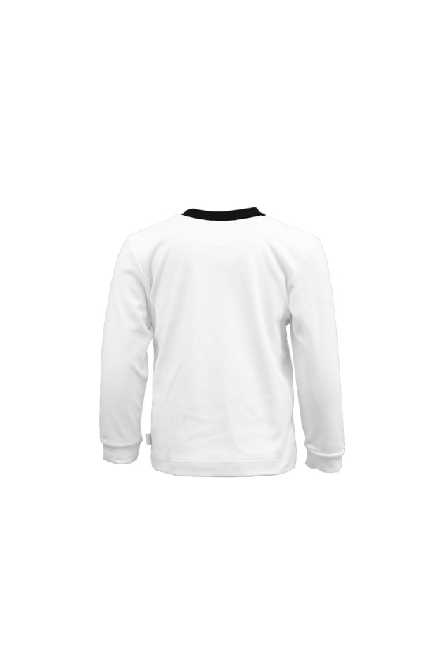 Dječja pidžama - Panda