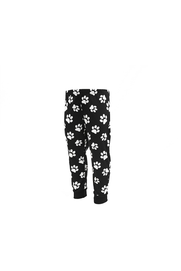Dječja pidžama - Panda