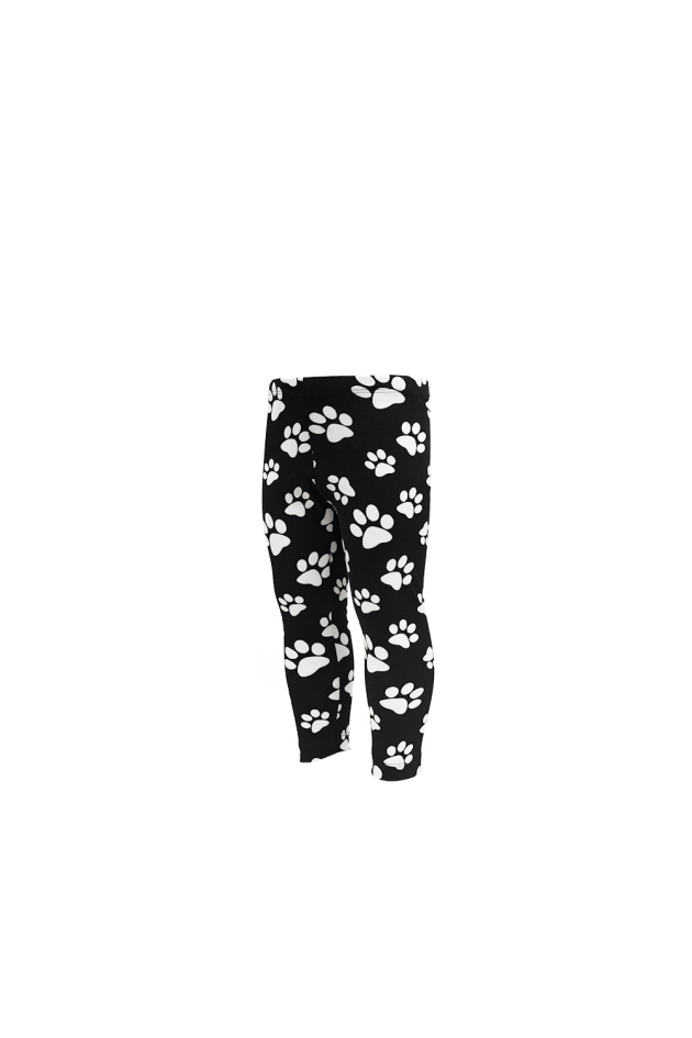 Dječja pidžama - Panda
