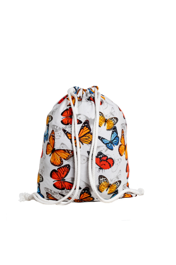 Dječji ruksak - Butterfly