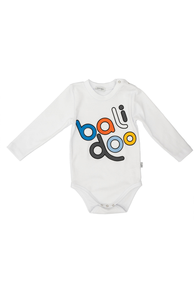 Dječji bodi - Balidoo