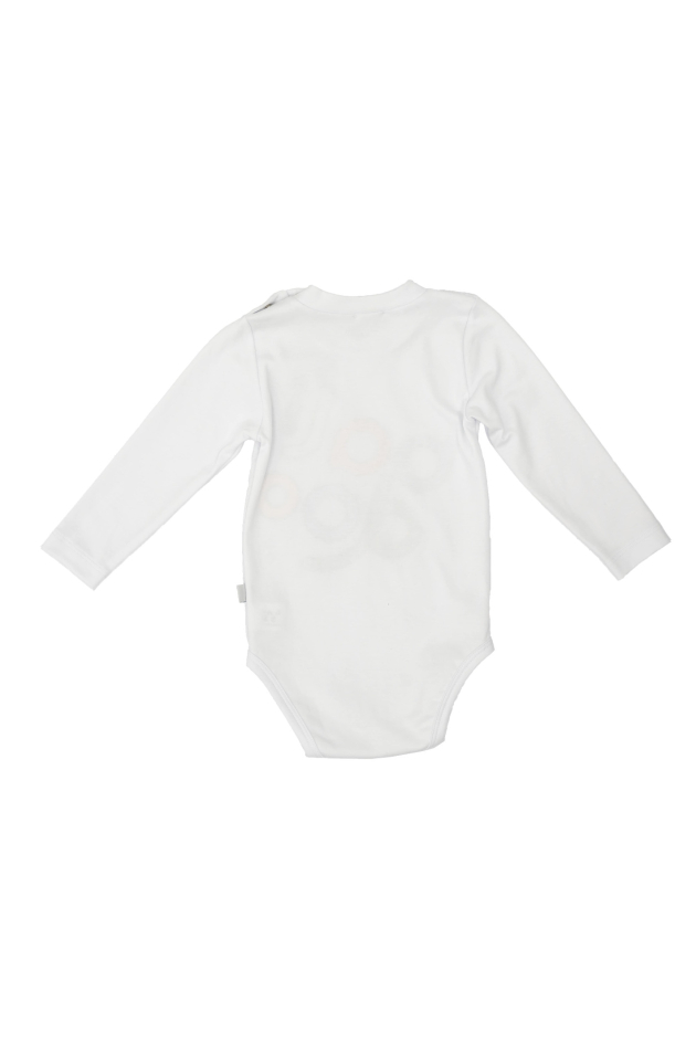 Dječji bodi - Balidoo