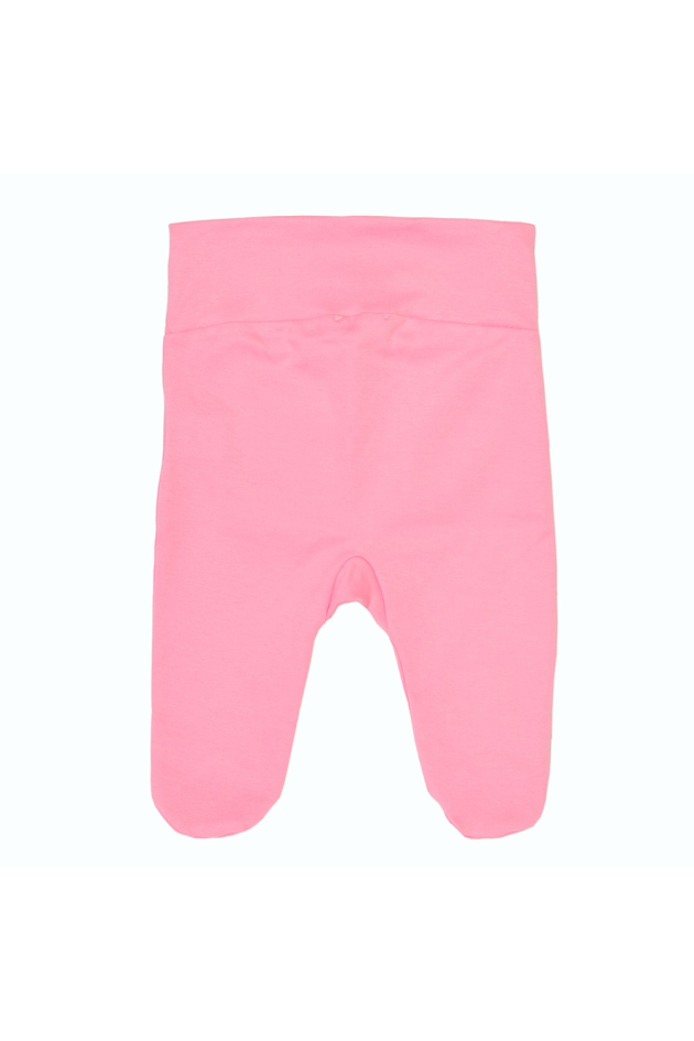 Baby hlače