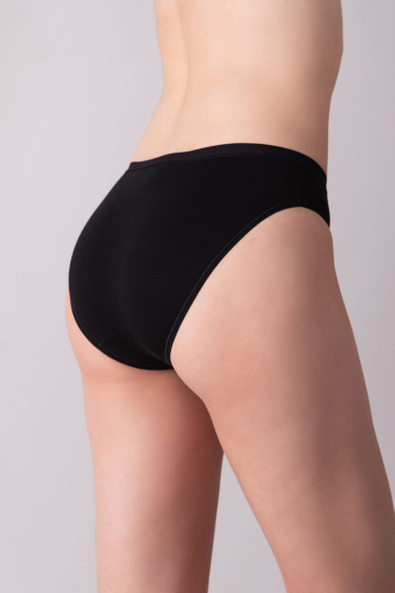 Ženske gaće Slip