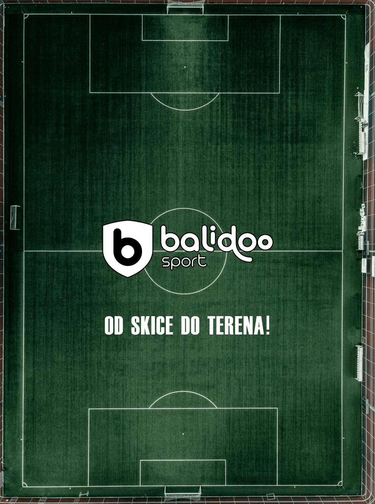 Balidoo Sport